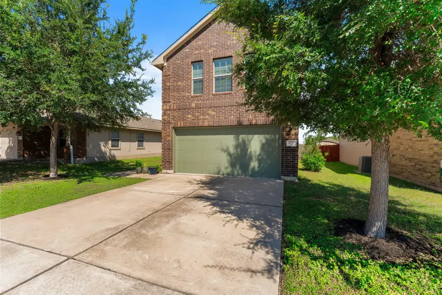 6735 Plains Crest Dr, Del Valle, TX 78617 - #2