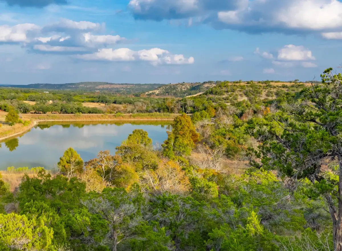 518 Curly H Ranch Rd, Dripping Springs, TX 78620 - Image #1