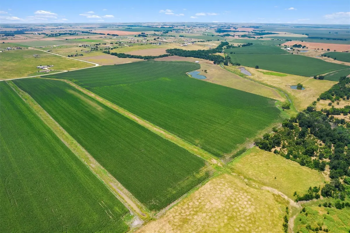 1117 County Road 423, Taylor, TX 76574 - Image #1