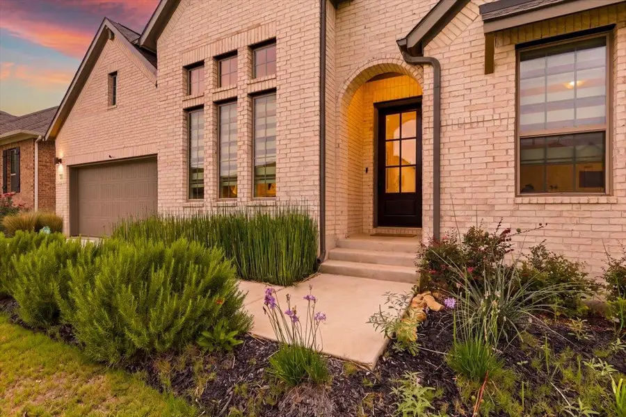 117 Peacevine Ln, Liberty Hill, TX 78642 - #3