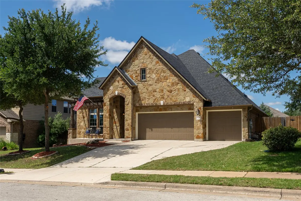 13714 Mesa Verde Dr, Austin, TX 78737 - #1