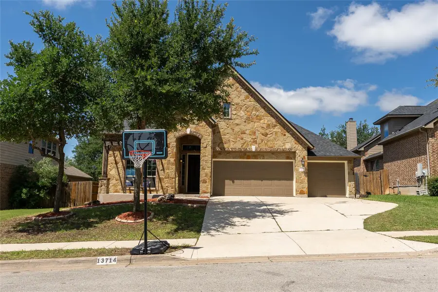13714 Mesa Verde Dr, Austin, TX 78737 - #3
