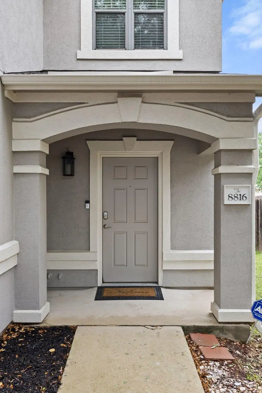 8816 Milton Lease Dr, Austin, TX 78747 - #3