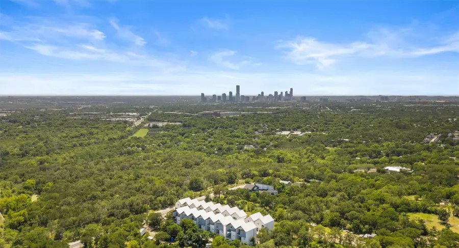 5912 Harold Ct #107, Austin, TX 78721 - #3