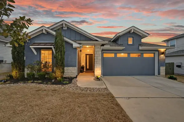 16620 Sumptuous Dr, Manor, TX 78653