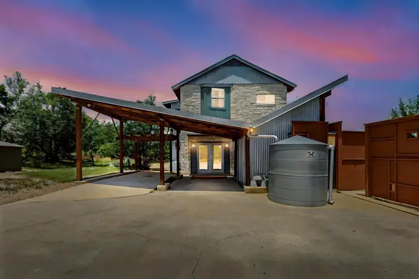 18220 Shepherds Corral, Dripping Springs, TX 78620