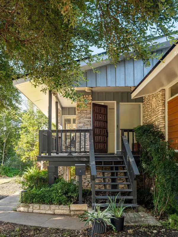 1712 Mccoy Pl, Georgetown, TX 78626