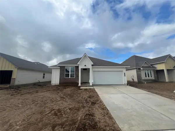 255 Gus Loop, Georgetown, TX 78626