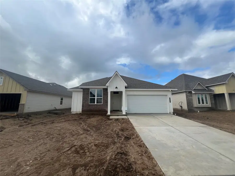 255 Gus Loop, Georgetown, TX 78626 - #2