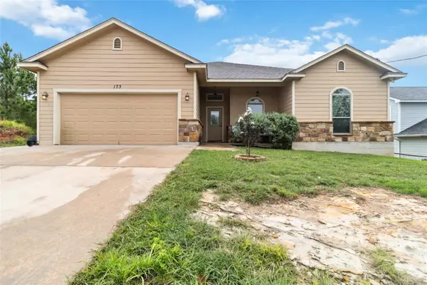 173 Kipahulu Dr, Bastrop, TX 78602