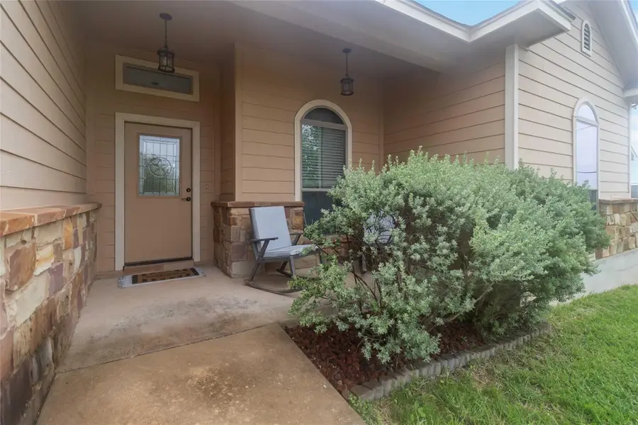 173 Kipahulu Dr, Bastrop, TX 78602 - #3