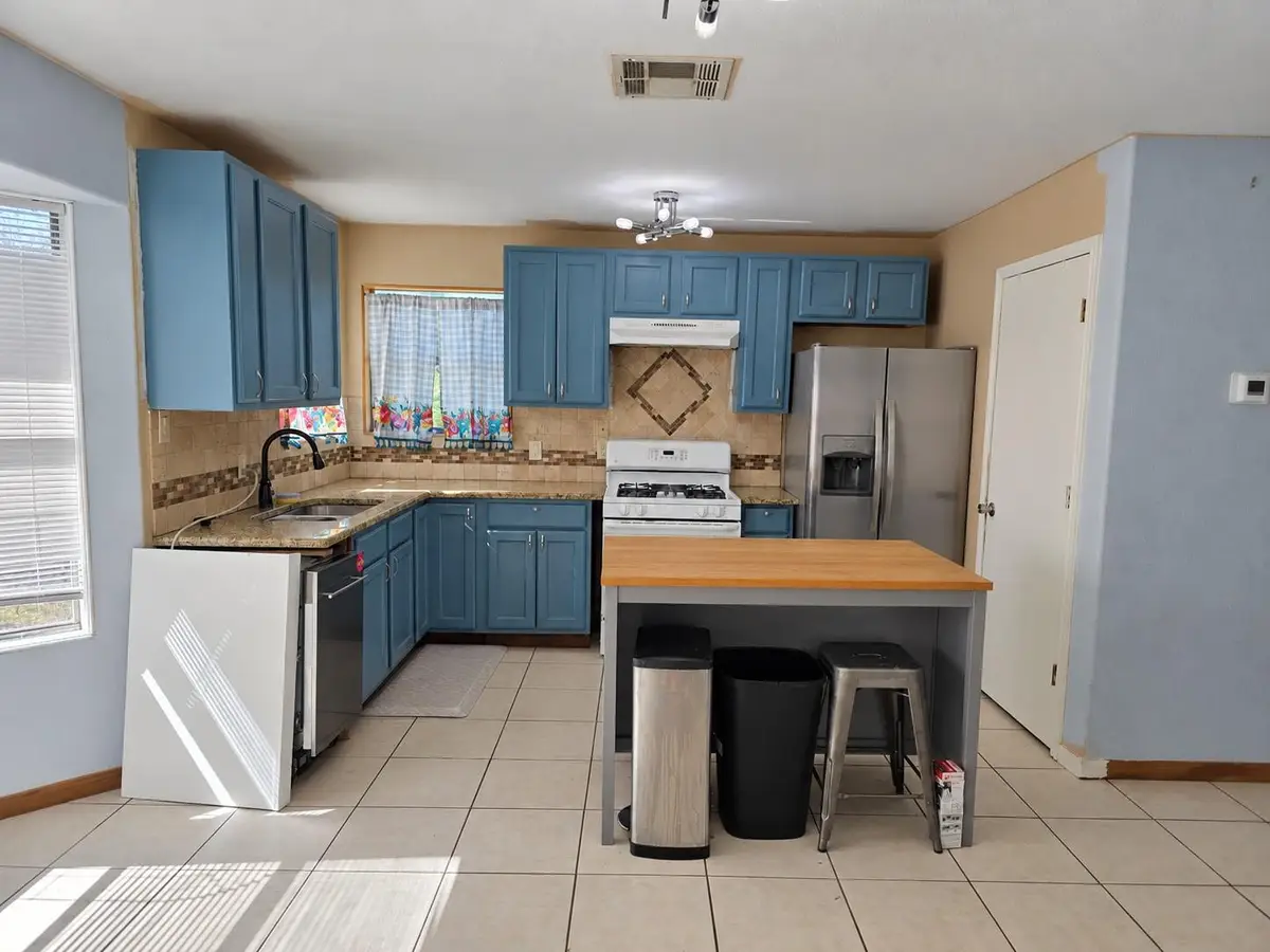 16311 Mill Creek Rd, Pflugerville, TX 78660 - #1