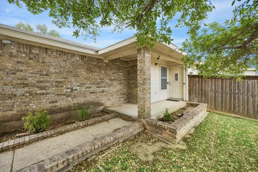 14410 Sandifer St, Austin, TX 78725 - #2