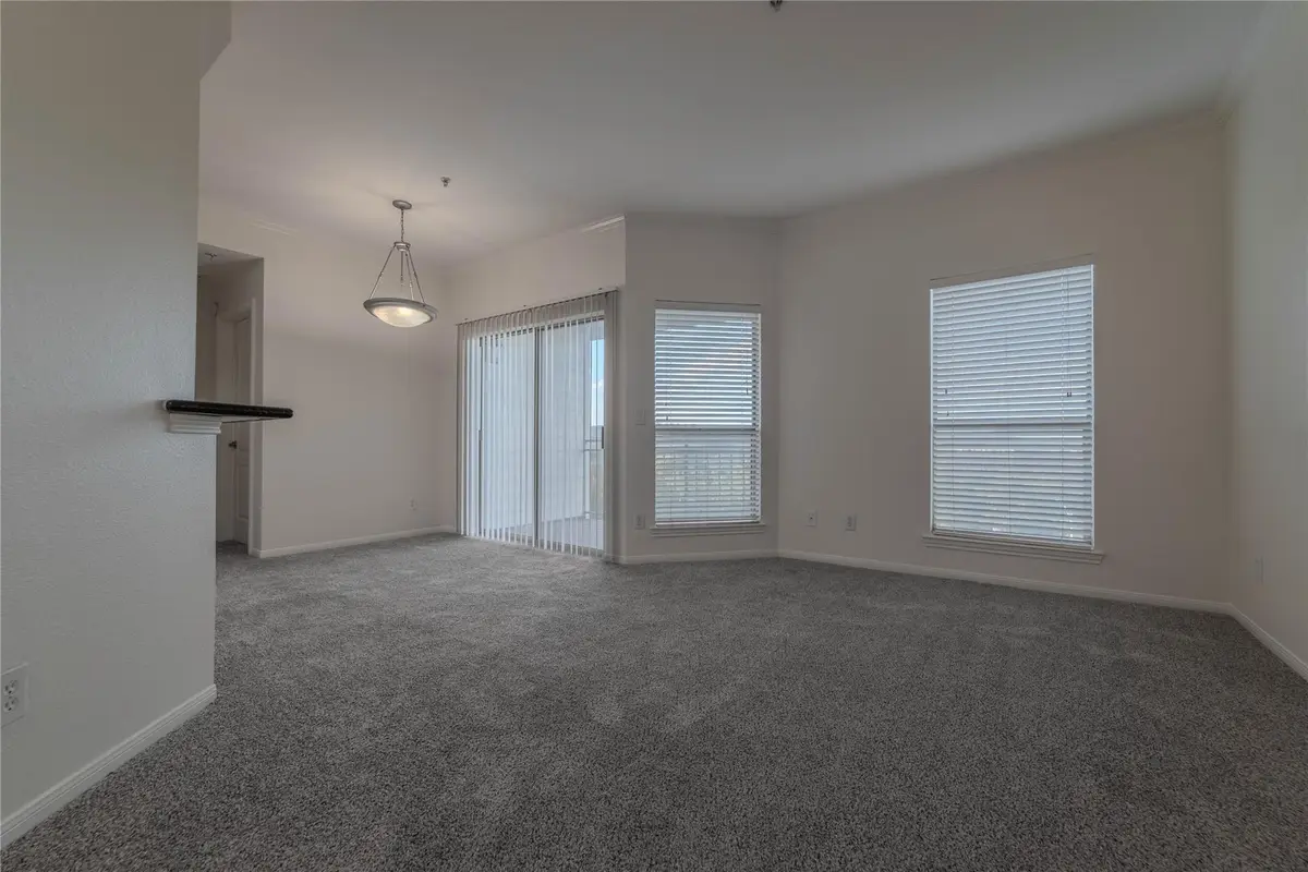 6000 Shepherd Mountain Cv #1822, Austin, TX 78730 - #1