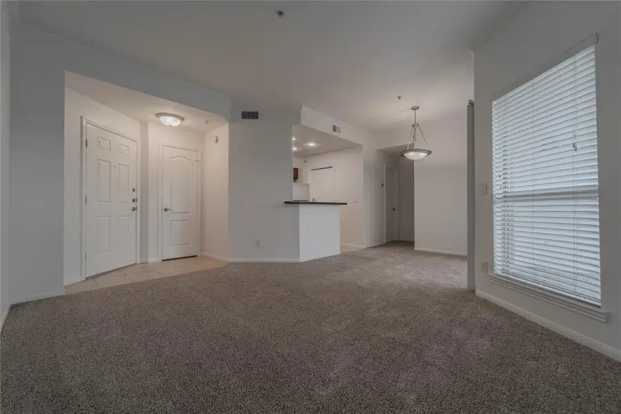 6000 Shepherd Mountain Cv #1822, Austin, TX 78730 - #2
