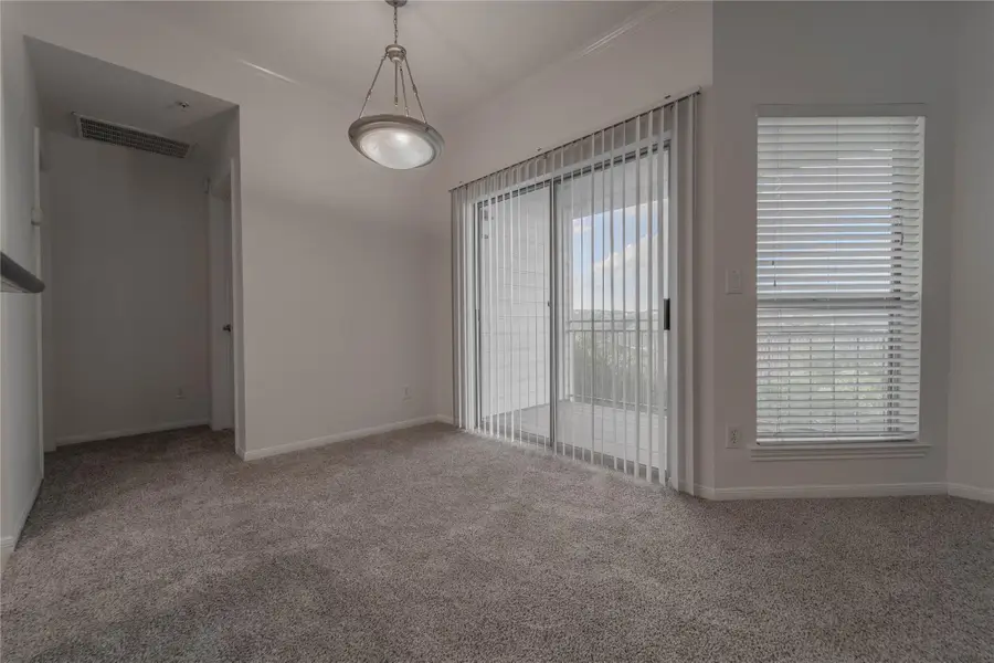 6000 Shepherd Mountain Cv #1822, Austin, TX 78730 - #3