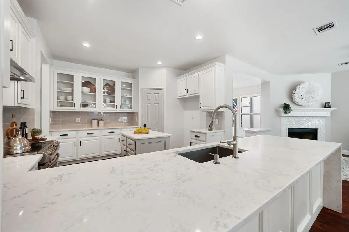 11804 Watercrest Ct, Austin, TX 78738 - Image #1