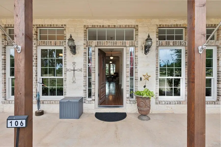 106 Double Horn Trl, Spicewood, TX 78669 - #3