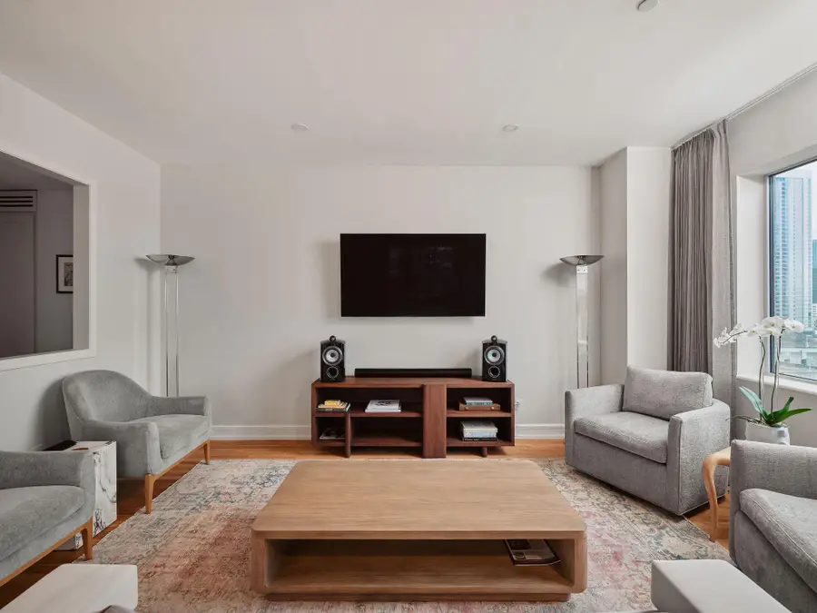 901 W 9th St #706, Austin, TX 78703 - #3