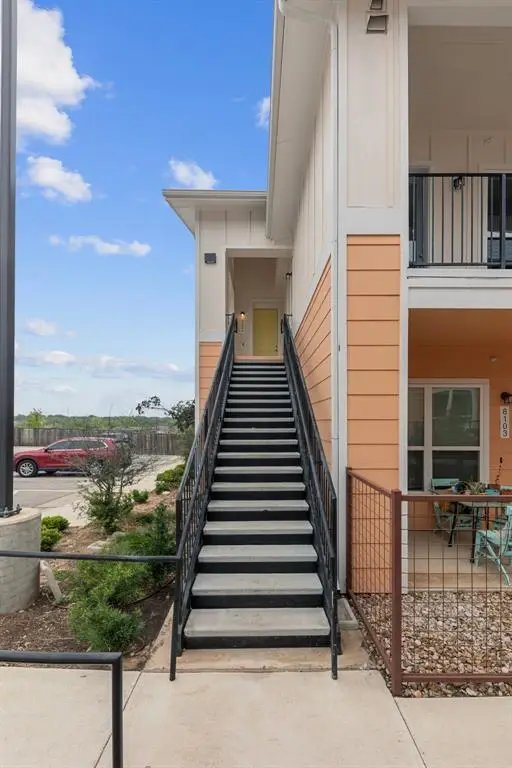 8601 W Gate Blvd #8204, Austin, TX 78745 - #3