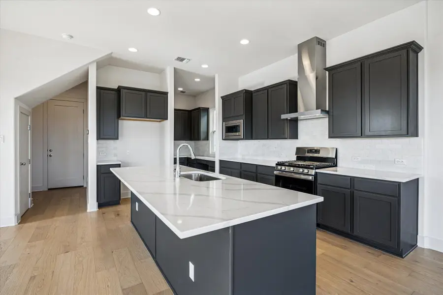 1531 N Red Bud Ln #25, Round Rock, TX 78665 - #3