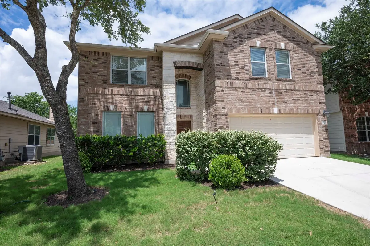 2070 Intrepid Dr, Buda, TX 78610 - #1