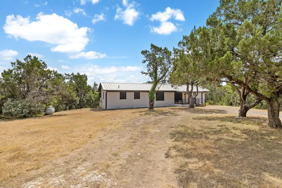 14504 Rock Cliff Dr, Leander, TX 78641 - #2