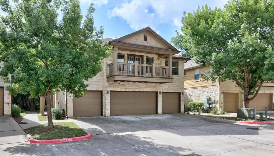 1310 W Parmer Ln #9B, Austin, TX 78727 - Image #2