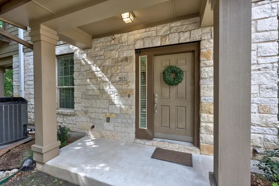 1310 W Parmer Ln #9B, Austin, TX 78727 - Image #3