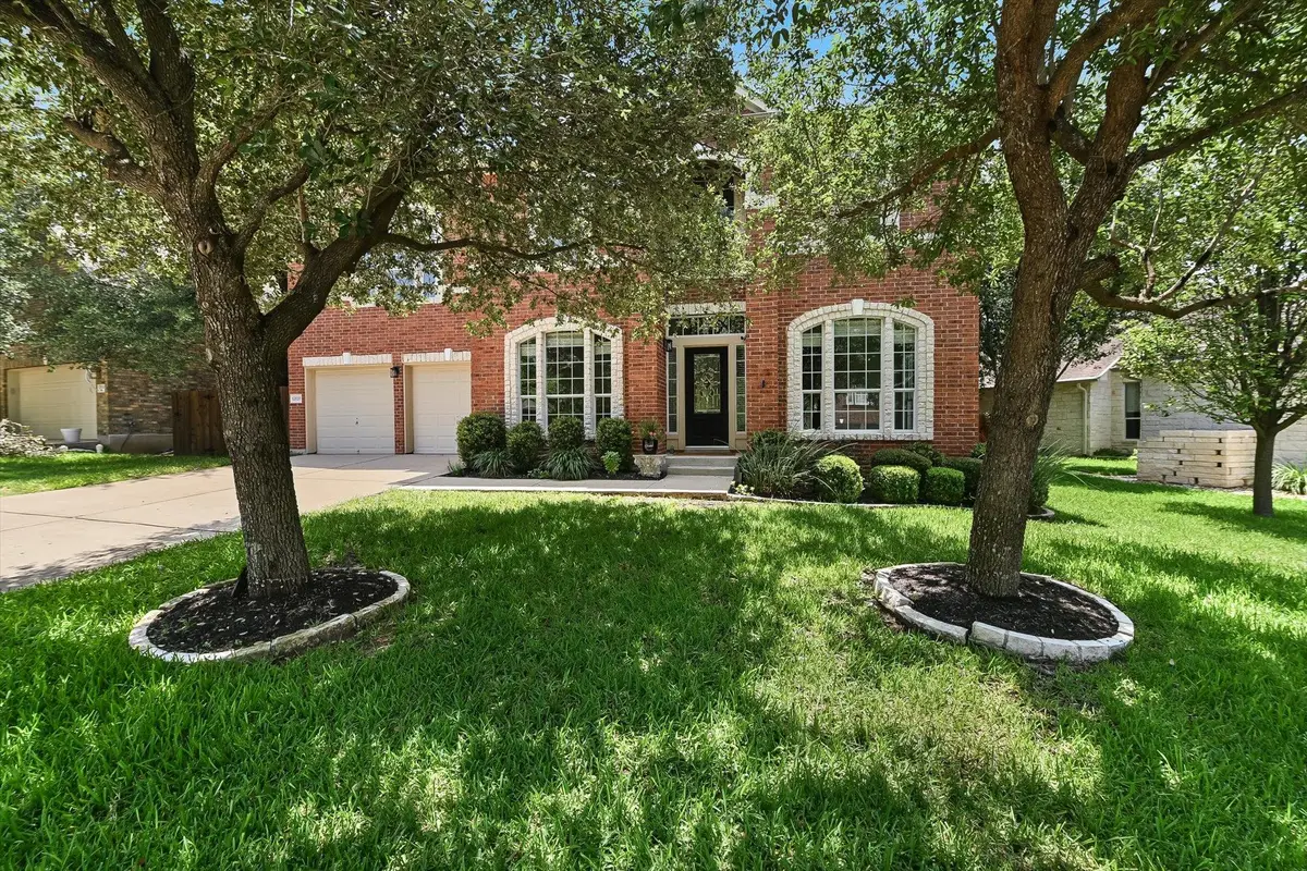 12820 Rush Creek Ln, Austin, TX 78732 - #1