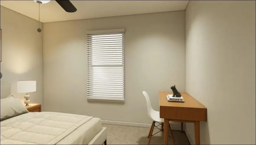 12110 Corsicana Trl #19B, Manor, TX 78653 - #3