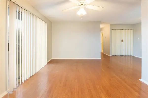 6903 Deatonhill Dr #28, Austin, TX 78745