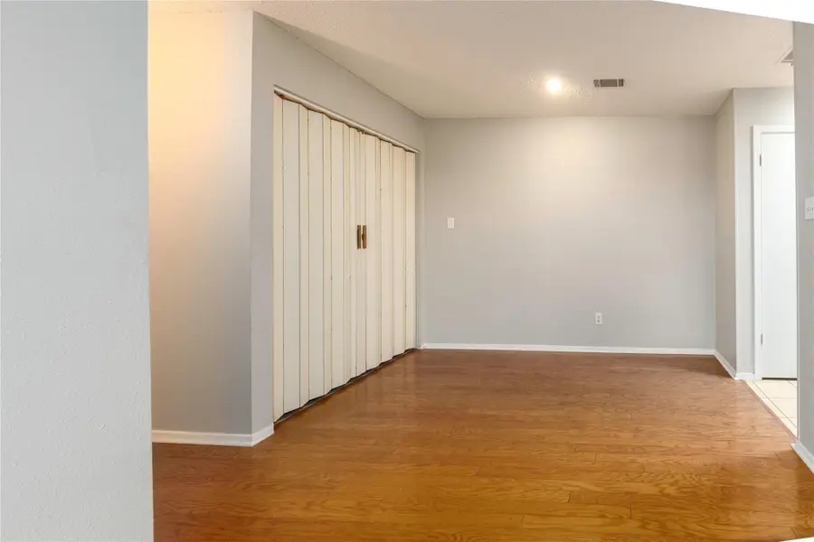 6903 Deatonhill Dr #28, Austin, TX 78745 - #2
