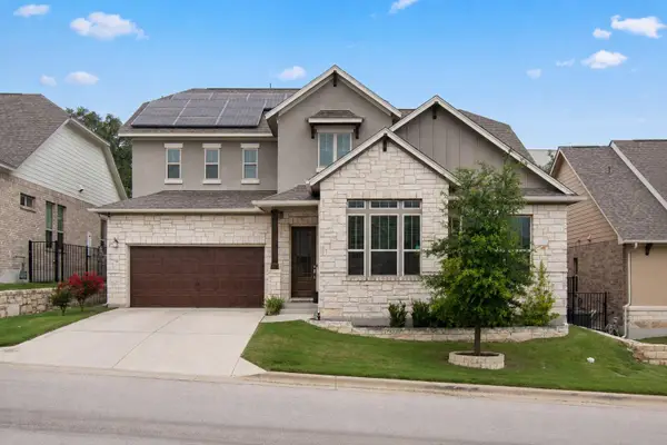231 Village Oaks, Austin, TX 78737