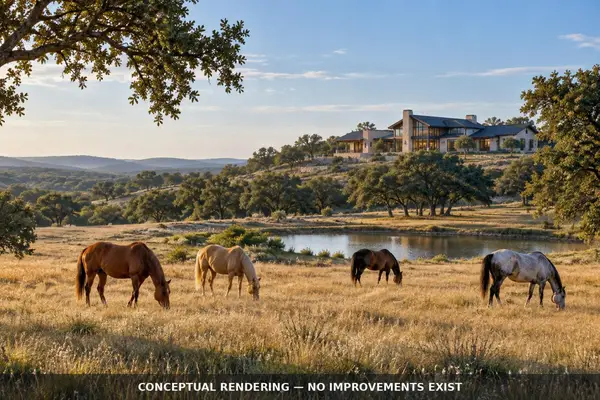 31301 Ranch Road 12, Dripping Springs, TX 78620