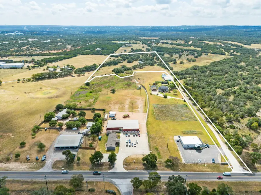 31301 Ranch Road 12, Dripping Springs, TX 78620 - #2