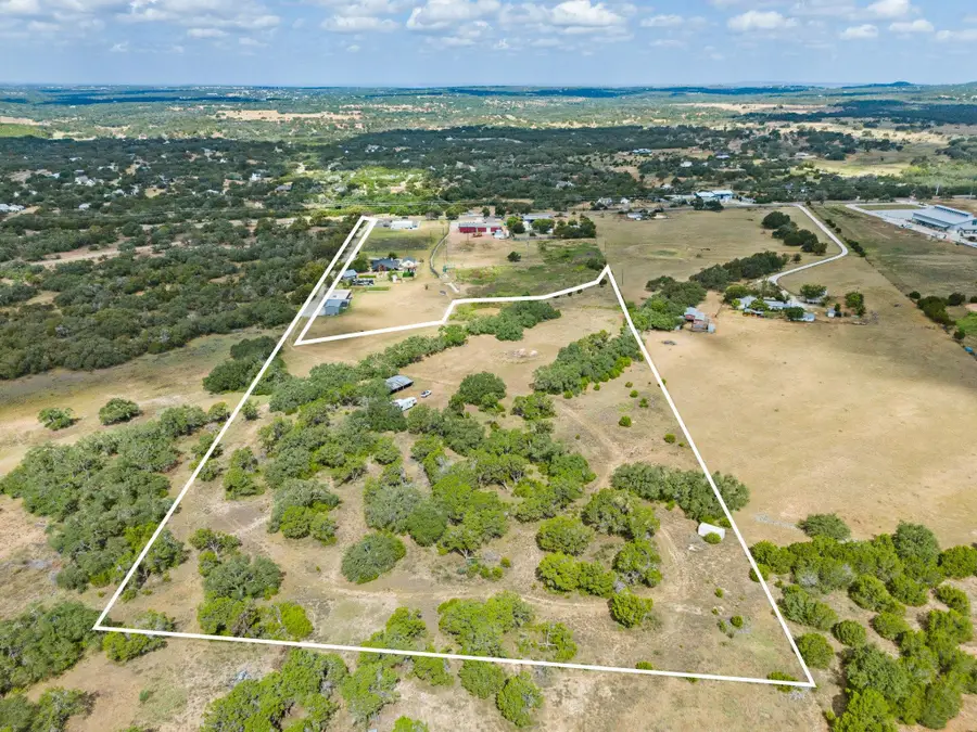 31301 Ranch Road 12, Dripping Springs, TX 78620 - #3
