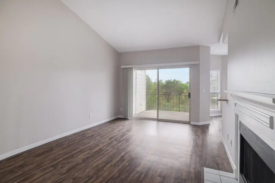 6000 Shepherd Mountain Cv #1711, Austin, TX 78730 - #2