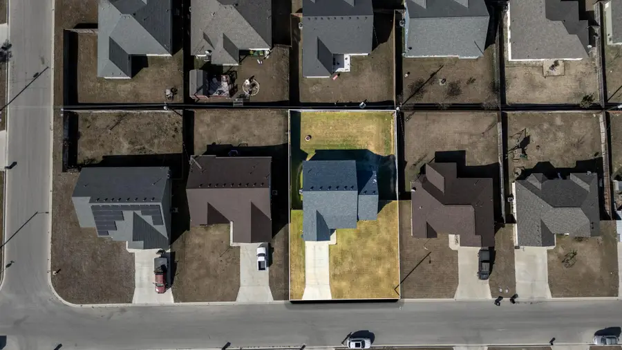 1135 Limestone Dr, Lampasas, TX 76550 - #3