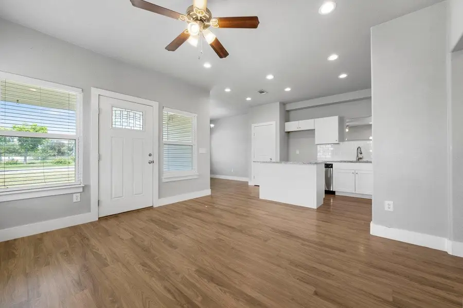 3510 Cactus Trl, Kingsland, TX 78639 - #2