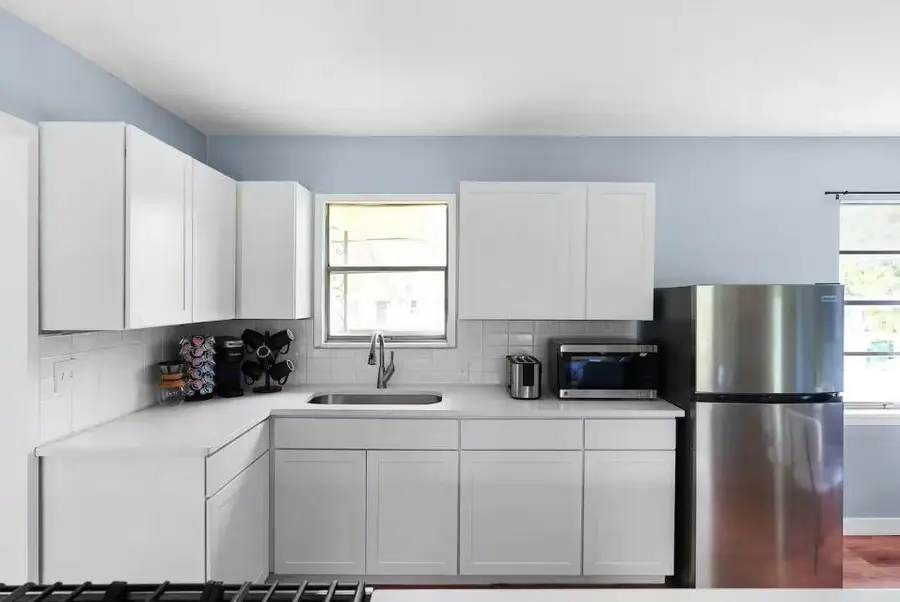 1100 Neans Dr, Austin, TX 78758 - #3