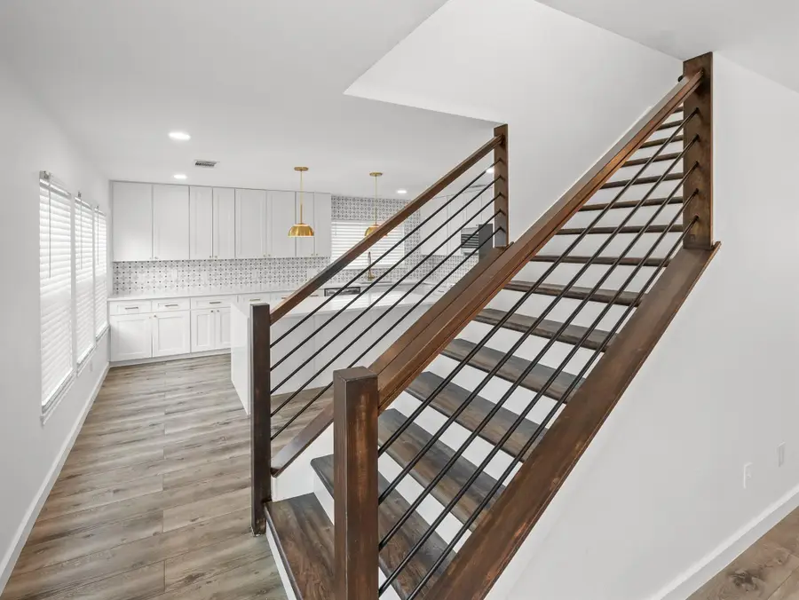 1916 Marysol Trl, Cedar Park, TX 78613 - #3
