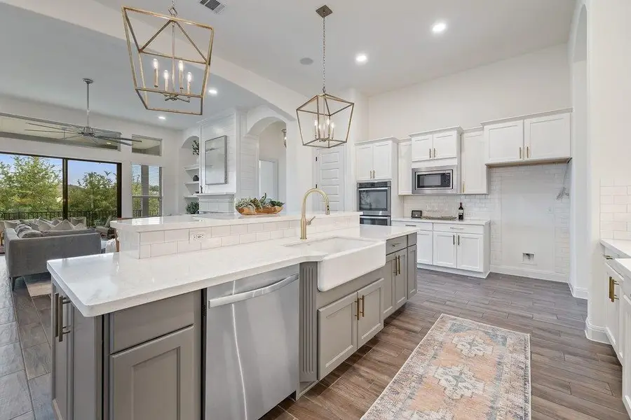 17641 Stratus Cv, Dripping Springs, TX 78620 - #2