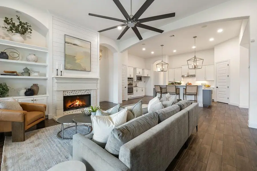 17641 Stratus Cv, Dripping Springs, TX 78620 - #3