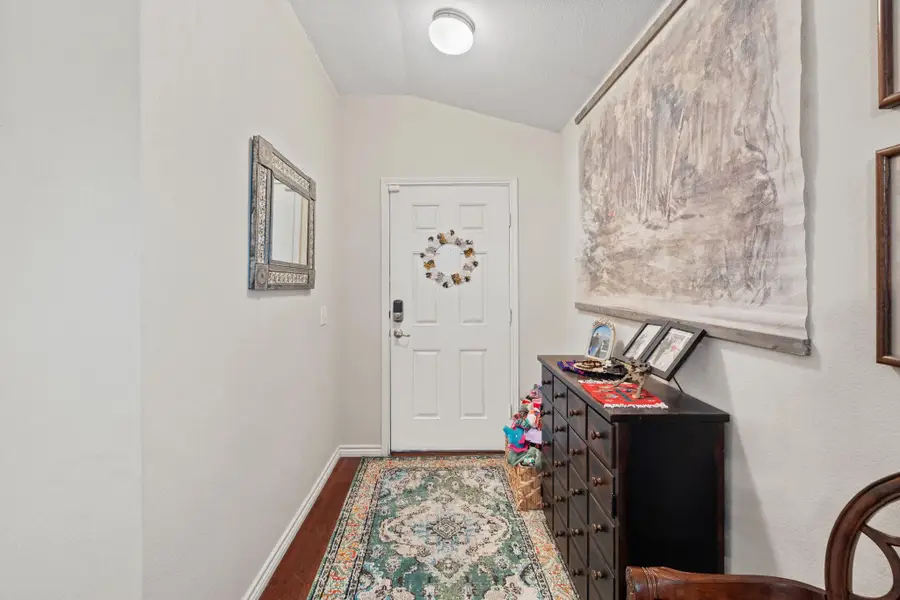 8912 China Rose Dr, Austin, TX 78724 - #3