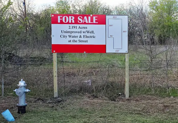 1411 1411 Old Thorndale Rd, Taylor, TX 76574