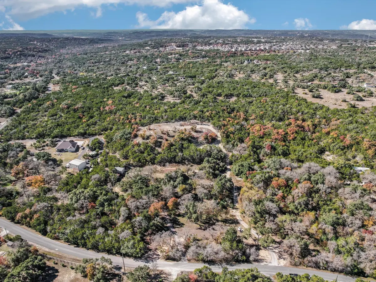 13404 Cedar Lime Rd, Leander, TX 78641 - #1