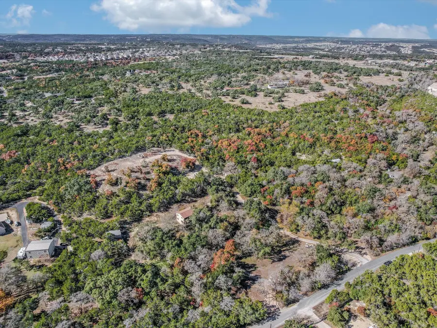 13404 Cedar Lime Rd, Leander, TX 78641 - #2