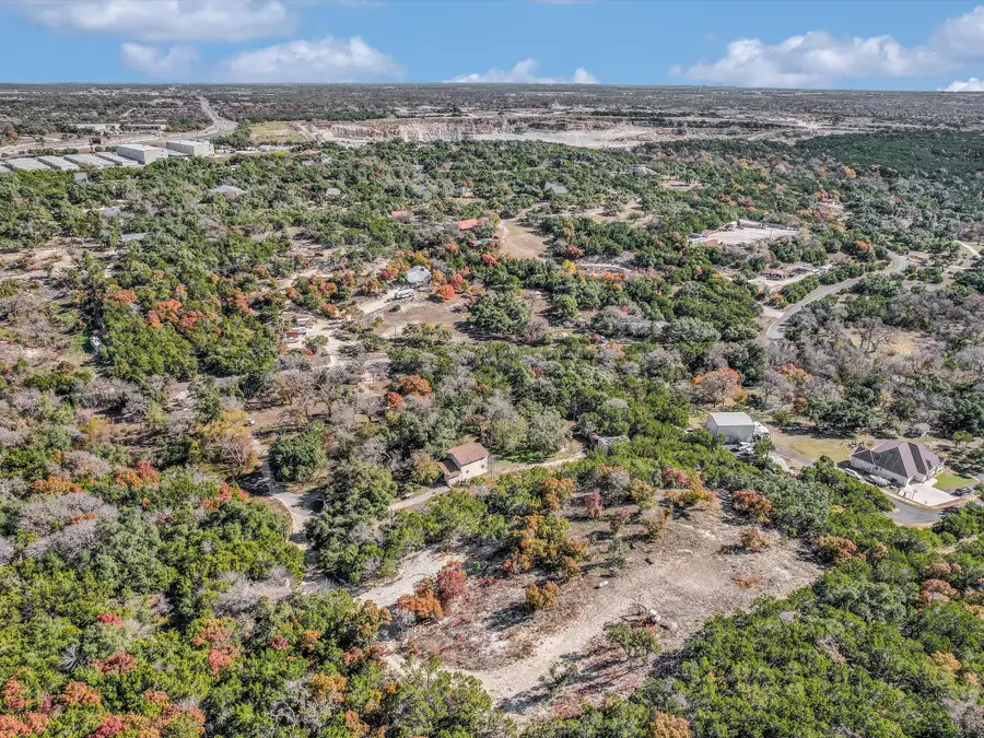 13404 Cedar Lime Rd, Leander, TX 78641 - #3