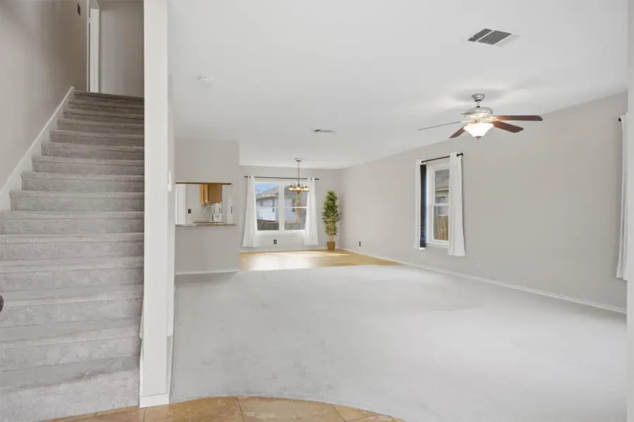 1802 Carriage Club Dr, Cedar Park, TX 78613 - #3